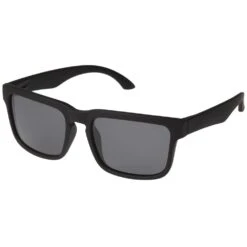 Homebush Sunglasses - Black