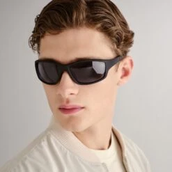 Cancer Council Shop -Cancer Council Shop TCC1903453 9BARTONACTIVE