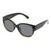 Thornleigh Sunglasses - Black