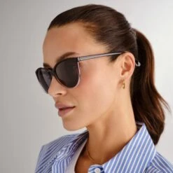 Cancer Council Shop -Cancer Council Shop TCC2103431 10ADELONG