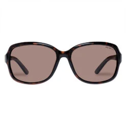 Stapleton Sunglasses - Dark Tort -Cancer Council Shop TCC2103433 2STAPLETON f8ab9a67 7a13 4503 89ae e8d1a989c128