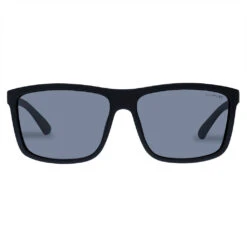 Arltunga Sunglasses - Black -Cancer Council Shop TCC2103437 2ARLTUNGA
