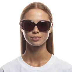 Camira Sunglasses - Tort -Cancer Council Shop TCC2103438 9CAMIRA 99f55325 0cdf 4379 9fce 9a2211aa4425