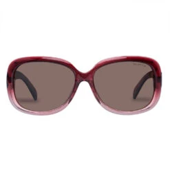 Camira Sunglasses - Plum 5 Camira Sunglasses - Plum -Cancer Council Shop TCC2103439 2CAMIRA 9800bd7a c038 41fc bb5d 1116afbff65d