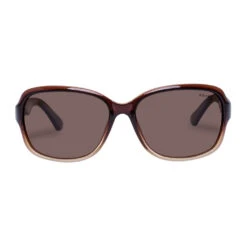 Stapleton Sunglasses - Chocolate 6 Stapleton Sunglasses - Chocolate -Cancer Council Shop TCC2231002 2STAPLETON 838c583c ba7d 463e bed9 52454726df28