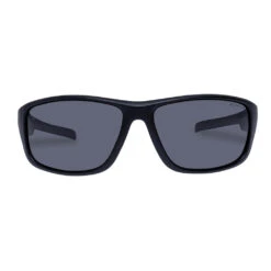 Dundee Sunglasses - Matte Black -Cancer Council Shop TCC2231003 2DUNDEE 25f5ac40 b43e 4f6d aeb8 e52b3330780e