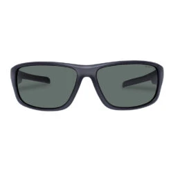 Dundee Sunglasses - Matte Grey -Cancer Council Shop TCC2231004 2DUNDEE 9231a950 97a2 44a3 be41 d59988821a64
