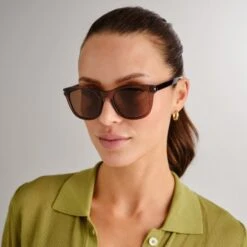 Milparinka Sunglasses - Rose Snakeskin -Cancer Council Shop TCC2231013 9MILPARINKAPETITE