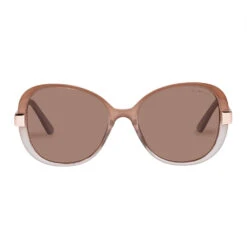 Anna Bay Sunglasses - Blush -Cancer Council Shop TCC2231042 2ANNABAY be6260a0 1d20 4da2 a56f 8aa31b1e29cf
