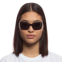 Kuranda Sunglasses - Black Zebra -Cancer Council Shop TCC2231044 9KURANDA 8bd099d6 30c7 4a5c 8b3a 5676402276db