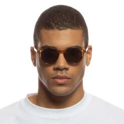 Biboohra Sunglasses - Caramel -Cancer Council Shop TCC2231046 11BIBOOHRA e3e97434 def4 49f4 9e9f cc7b74a2fdbe