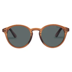 Biboohra Sunglasses - Caramel -Cancer Council Shop TCC2231046 2BIBOOHRA 41dc0cf4 d1f6 4b9c 9637 9eafd63bc89b