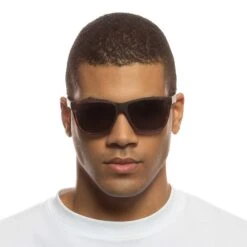 Bondi Sunglasses - Tort -Cancer Council Shop TCC2231052 11BONDI