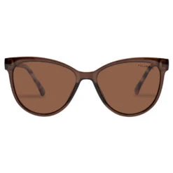 Evandale Sunglasses - Chocolate Cookie Tort -Cancer Council Shop TCC2358802 2EVANDALE