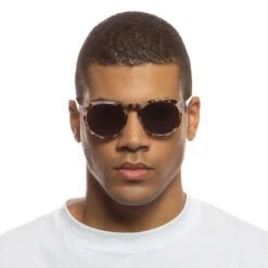 Bright Sunglasses - Cookie Tort -Cancer Council Shop TCC2358815 11BRIGHT