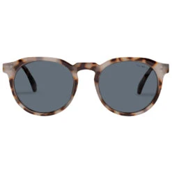 Bright Sunglasses - Cookie Tort -Cancer Council Shop TCC2358815 2BRIGHT