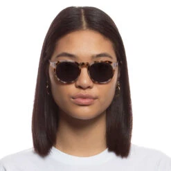 Bright Sunglasses - Cookie Tort -Cancer Council Shop TCC2358815 9BRIGHT