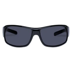 Balmain Sunglasses - Black -Cancer Council Shop TCC2359410 2BALMAIN