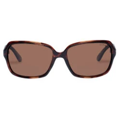 Bellambi Sunglasses - Tort -Cancer Council Shop TCC2359412 2BELLAMBIPETITE