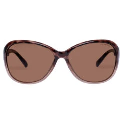 Waitara Sunglasses - Milky Tort -Cancer Council Shop TCC2359416 2WAITARA