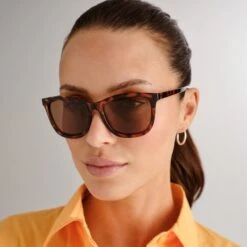 Parklea Sunglasses - Tort -Cancer Council Shop TCC2359417 9PARKLEAPETITE fc69cd12 6908 4c52 bb79 78033a0d2392