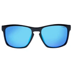 Holsworthy Sunglasses - Matte Navy -Cancer Council Shop TCC2359418 2HOLSWORTHY