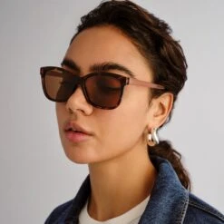 Allambie Sunglasses - Tort -Cancer Council Shop TCC2359423 10ALLAMBIEPETITE d92b854f cc20 4420 a2ff 588b71293d3c