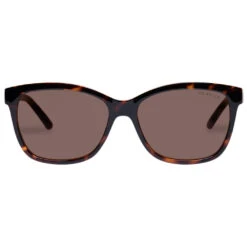 Allambie Sunglasses - Tort -Cancer Council Shop TCC2359423 2ALLAMBIEPETITE