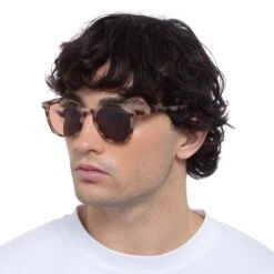 Enviro Mod Sunglasses - Cookie Tort -Cancer Council Shop TCC2359436 12ENVIROMOD