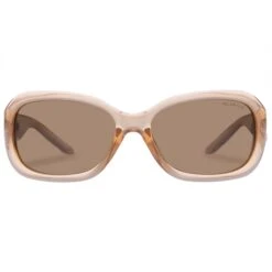 Ettalong Sunglasses - Sand -Cancer Council Shop TCC2359458 2ETTALONGPETITE