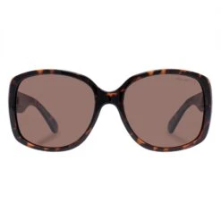 Wagstaff Sunglasses - Dark Tort -Cancer Council Shop TCC2359462 2WAGSTAFF
