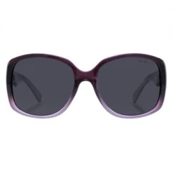 Wagstaff Sunglasses - Violet -Cancer Council Shop TCC2359463 2WAGSTAFF