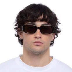 Ascot Sunglasses - Alpine Green -Cancer Council Shop TCC2359477 11ASCOT