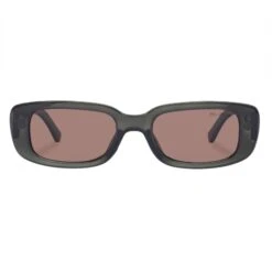 Ascot Sunglasses - Alpine Green -Cancer Council Shop TCC2359477 2ASCOT