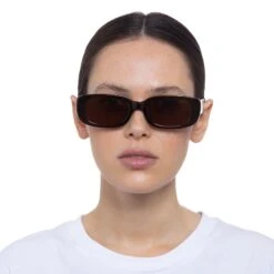 Ascot Sunglasses - Alpine Green -Cancer Council Shop TCC2359477 9ASCOT