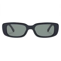 Ascot Sunglasses - Black 9 Ascot Sunglasses - Black -Cancer Council Shop TCC2359478 2ASCOT