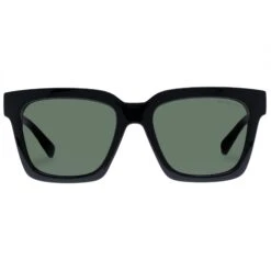Springwood Sunglasses - Black 9 Springwood Sunglasses - Black -Cancer Council Shop TCC2359486 2SPRINGWOOD