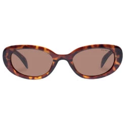 Spencer Sunglasses - Dark Tort -Cancer Council Shop TCC2458806 2SPENCER