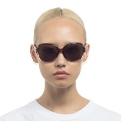 Beverly Hills Sunglasses - Tort 11 Beverly Hills Sunglasses - Tort -Cancer Council Shop TCC2458816 9BEVERLYHILLS