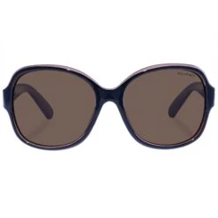 Beverly Hills Sunglasses - Black -Cancer Council Shop TCC2458817 2BEVERLYHILLS