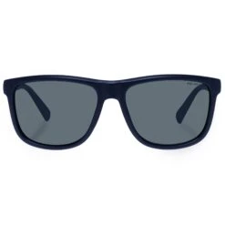 Allan Sunglasses - Matte Black 6 Allan Sunglasses - Matte Black -Cancer Council Shop TCC2458818 2ALLAN