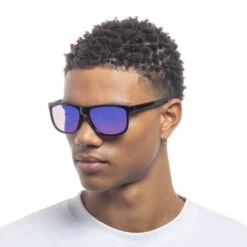 Cancer Council Shop -Cancer Council Shop TCC2458819 12ALLAN