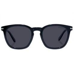 Palmer Sunglasses - Black -Cancer Council Shop TCC2458822 2PALMER