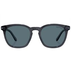 Palmer Sunglasses - Charcoal -Cancer Council Shop TCC2458823 2PALMER