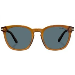 Palmer Sunglasses - Toffee -Cancer Council Shop TCC2458824 2PALMER