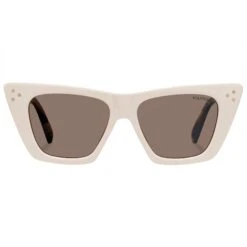 Magenta Sunglasses - Ivory Tort -Cancer Council Shop TCC2458827 2MAGENTA