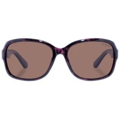 Stapleton Sunglasses - Plum Tort -Cancer Council Shop TCC2458835 2STAPLETON