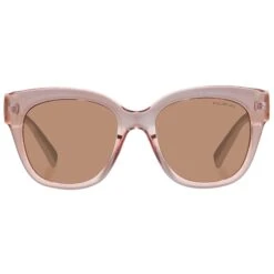 Paisley Sunglasses - Blush -Cancer Council Shop TCC2458837 2PAISLEY