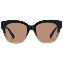 Paisley Sunglasses - Black -Cancer Council Shop TCC2458838 2PAISLEY