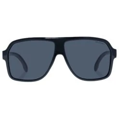 Camden Sunglasses - Black 6 Camden Sunglasses - Black -Cancer Council Shop TCC2458839 2CAMDEN